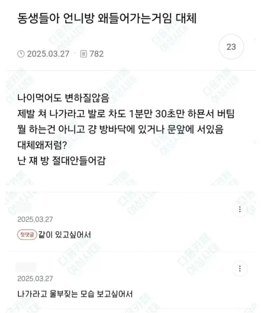 너 가지고 있는 자격증 말해봐 이미지 4