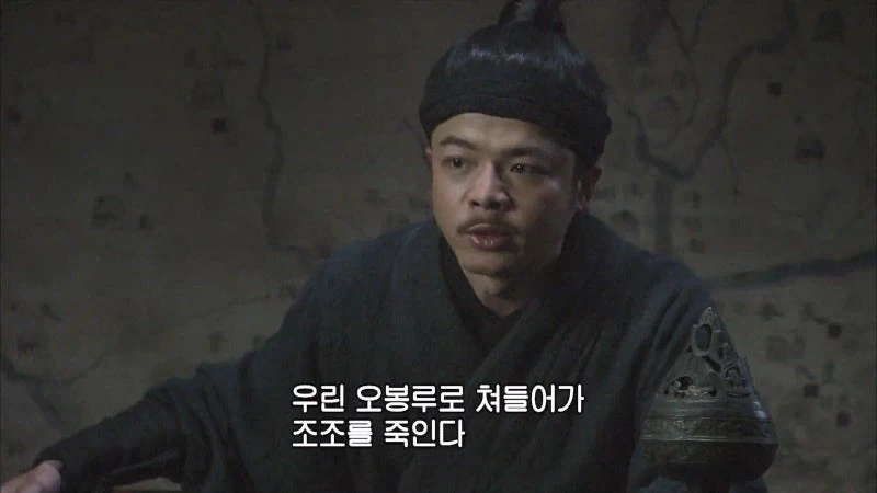 너 가지고 있는 자격증 말해봐 이미지 2