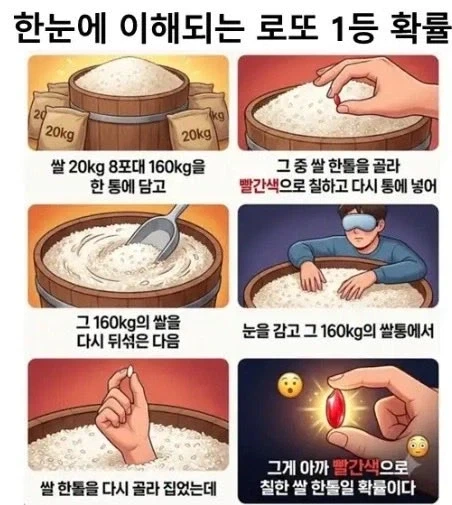 남자들만의 의리 이미지 4