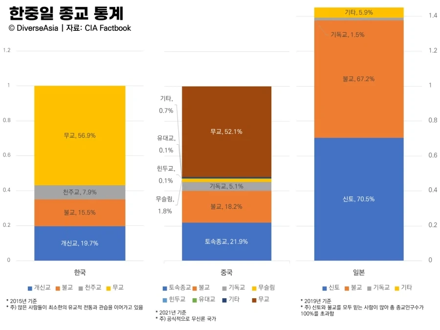어느 편의점 사장님의 소신 발언 이미지 2