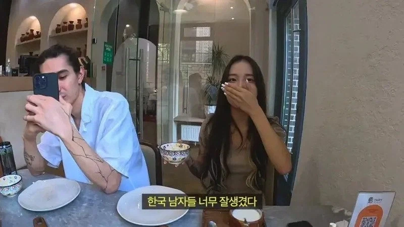 조만간 혐한이 될 고려인 눈나_3.webp