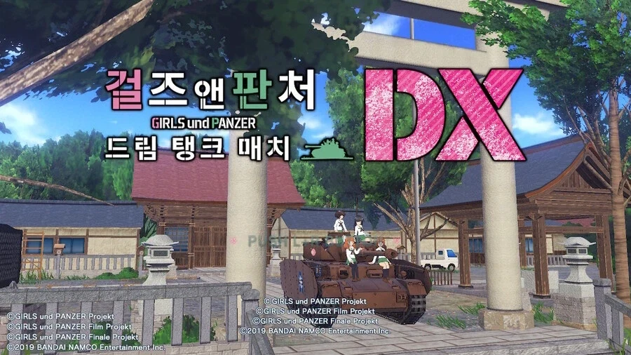 두고봐. 10년 뒤에 가장 유명한 모델이 될테니! 이미지 3