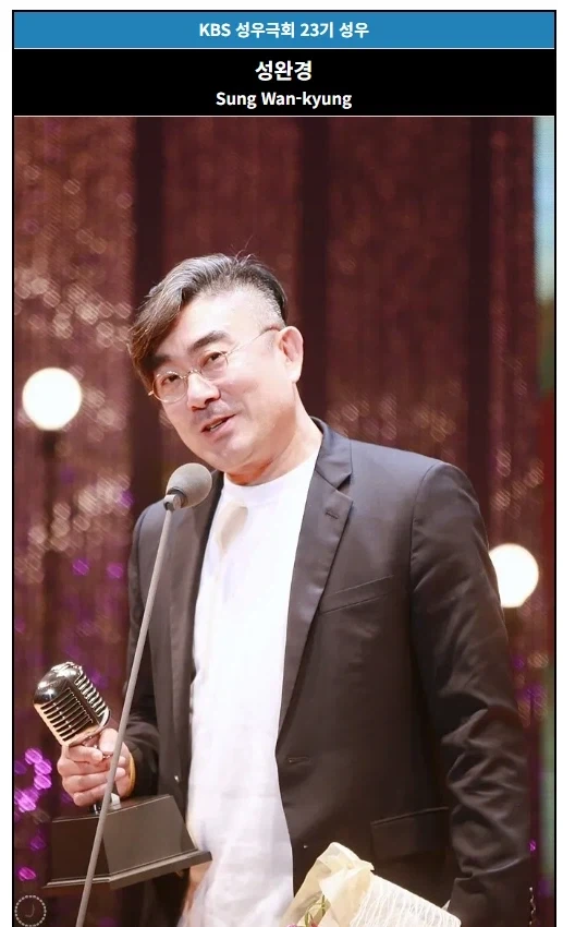 "짐승 친구는 있어도, 왕따친구는 없어" 이미지 5