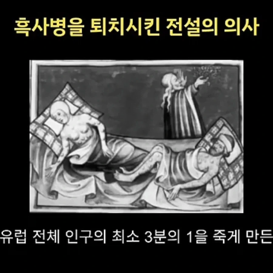 바이브 코딩 안 할거 같은 사람도 이제 바이브 코딩함.linux 이미지 7