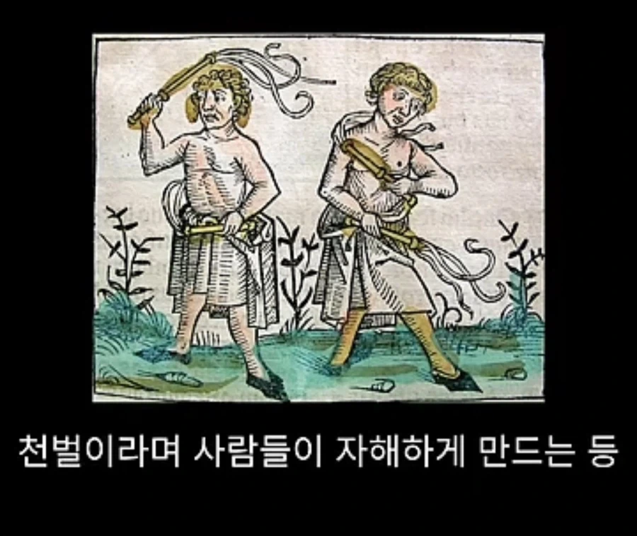흑사병을 퇴치시킨 전설의 의사_6.webp