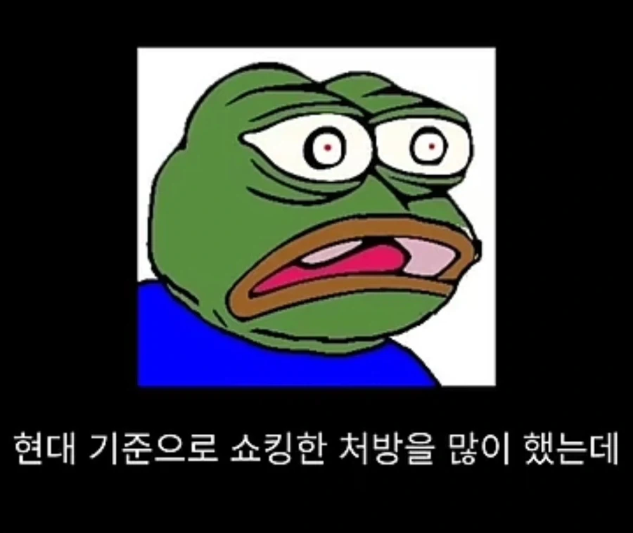 흑사병을 퇴치시킨 전설의 의사_7.webp