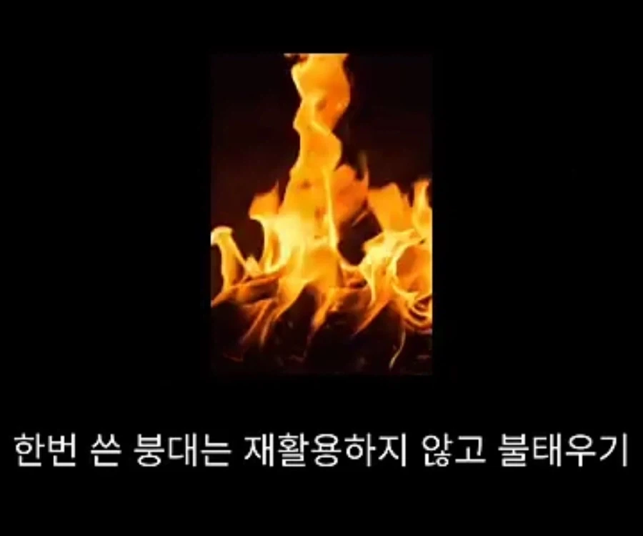 흑사병을 퇴치시킨 전설의 의사_11.webp