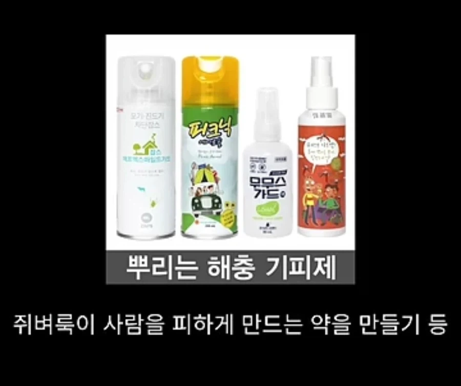 흑사병을 퇴치시킨 전설의 의사_14.webp
