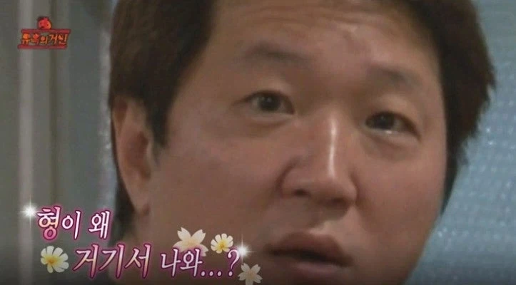 흑사병을 퇴치시킨 전설의 의사_19.webp