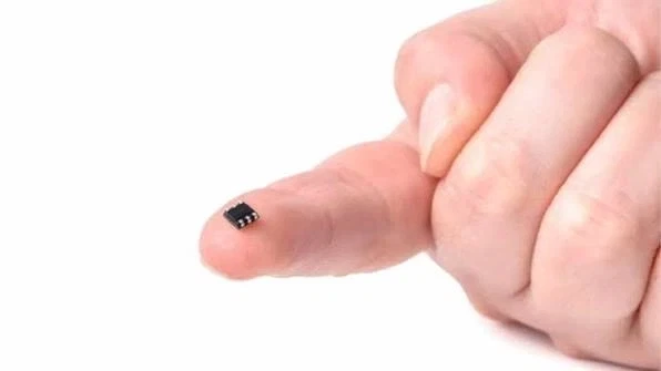 바이브 코딩 안 할거 같은 사람도 이제 바이브 코딩함.linux 이미지 5