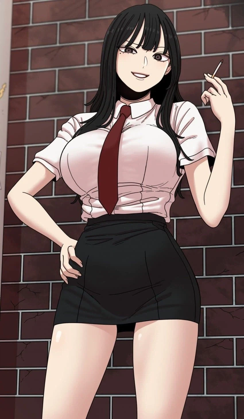 귀멸)친구모아 대표 이미지