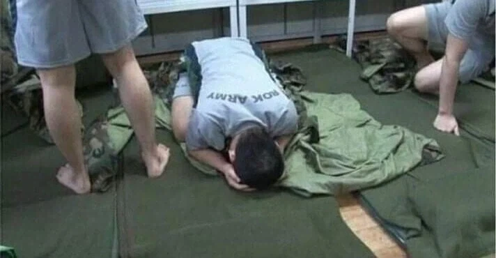 취향 갈린다는 샌드위치 빵 베이스 대표 이미지