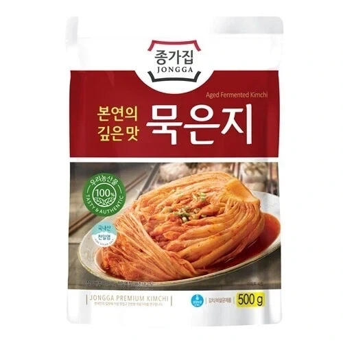 악역영애 ＇결투입니다!＇ 대표 이미지