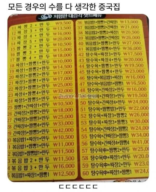 ??? : 카보베르데? 거기 듣보잡아님? 대표 이미지