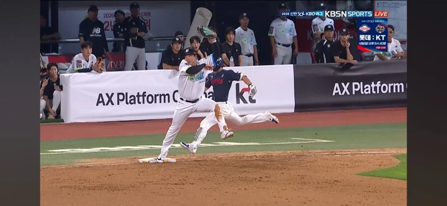KBO) 비디오 판독도 신중해야 하는 이유_11.webp