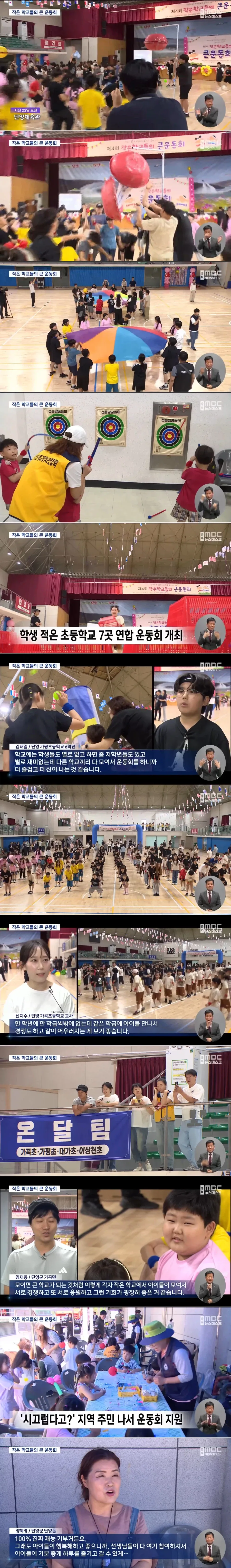 너무너무 귀여운 검은 고양이 대표 이미지