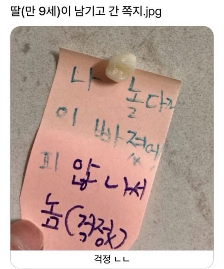 거제는 소도시는 아니야! 이미지 4