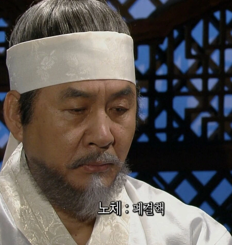 거제는 소도시는 아니야! 대표 이미지
