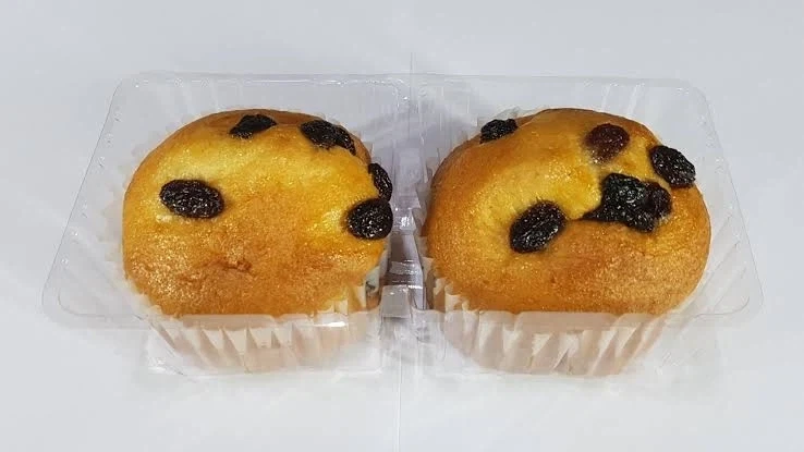 돈은 내 주머 대표 이미지