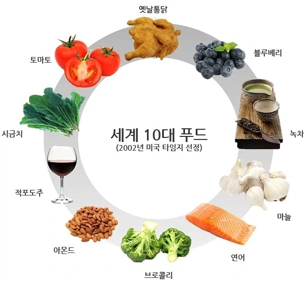 게임하려고 자율기동형 마우스를 샀다 대표 이미지