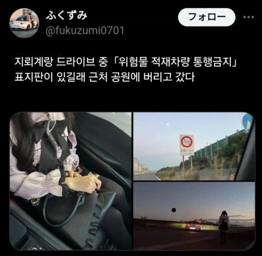포켓몬에서 웅이가 가장 행복할뻔했던 순간 대표 이미지