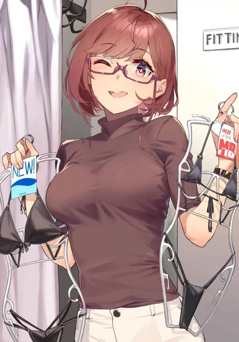 누나와 쇼핑하러 가는_2.webp