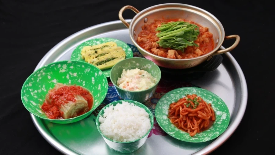 SF) 아시모프가 개쩌는 소설가인 점 대표 이미지