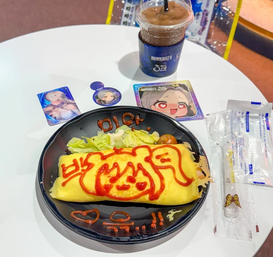 40년 넘게 살고보니 외모는 중요하지 않다는 사람.jpg 대표 이미지