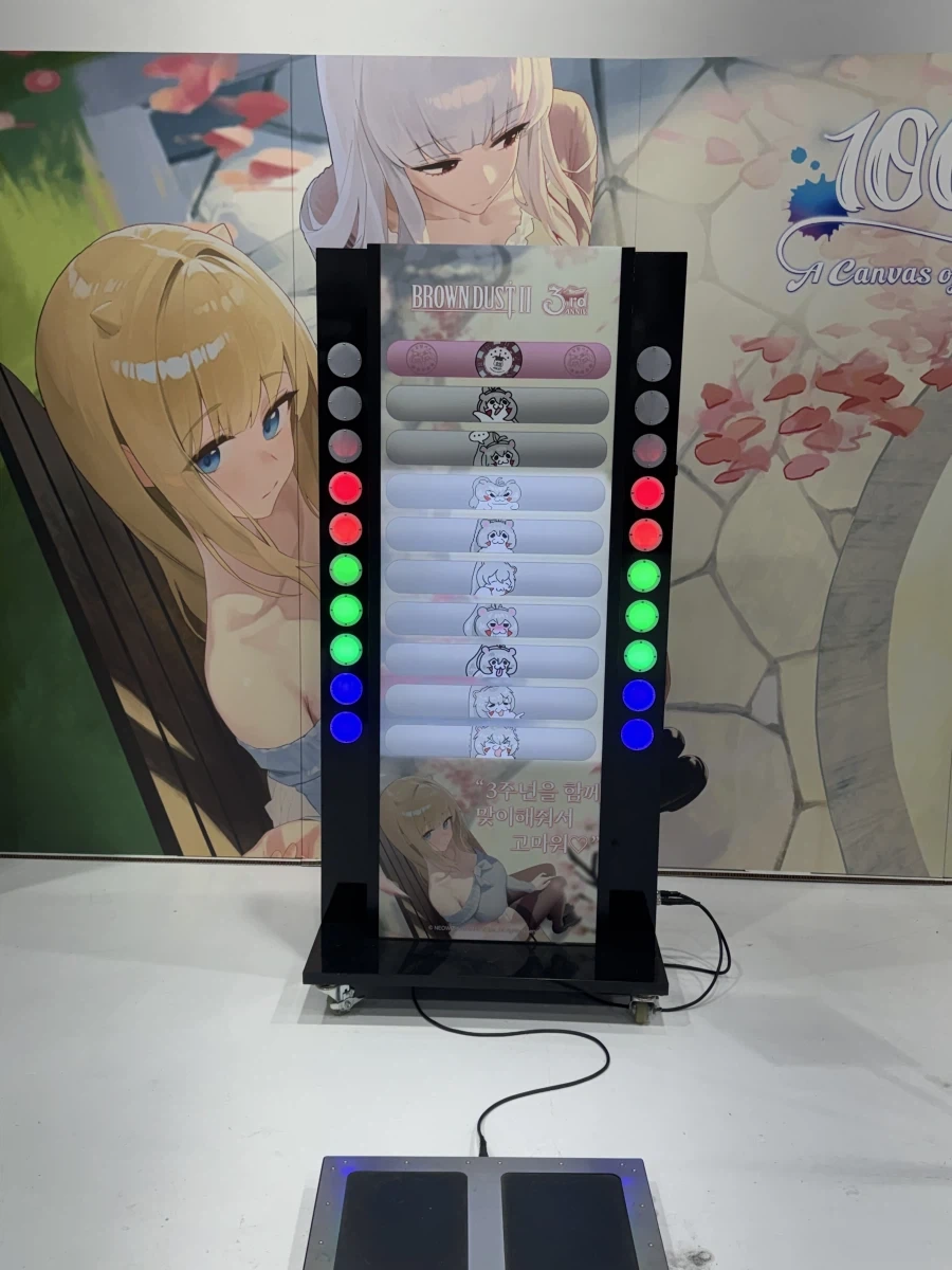 브더2 행사 다녀옴_6.webp