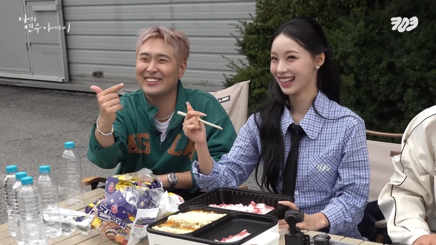 리센느) 원이가 라면 끓이는 방법_9.webp