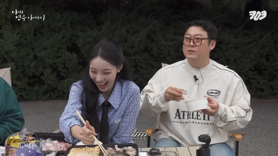 리센느) 원이가 라면 끓이는 방법_13.webp