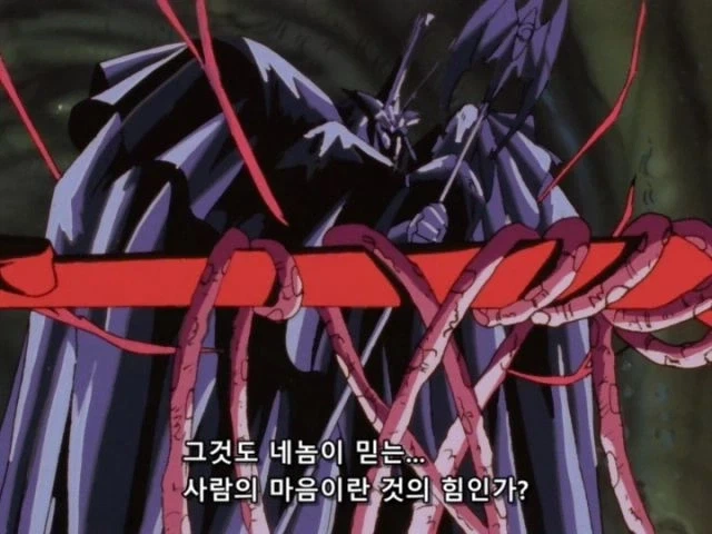 비극의 주인공 테카맨 블레이드.jpg_4.webp