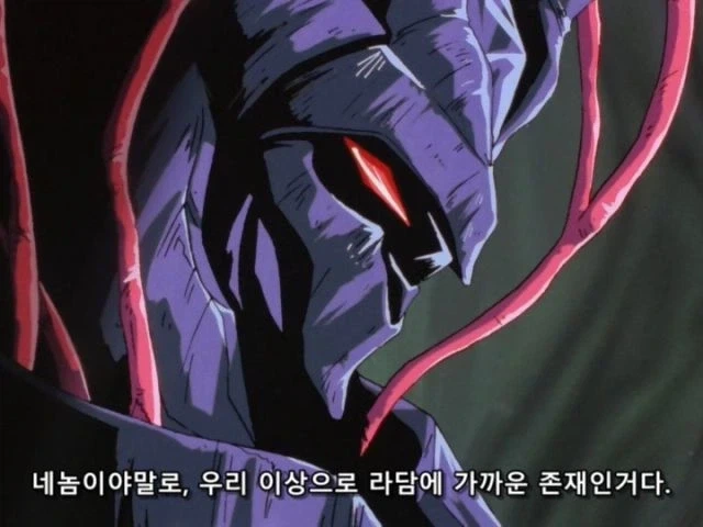 비극의 주인공 테카맨 블레이드.jpg_7.webp