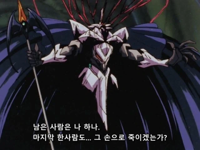 비극의 주인공 테카맨 블레이드.jpg_8.webp