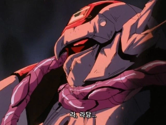 비극의 주인공 테카맨 블레이드.jpg_10.webp