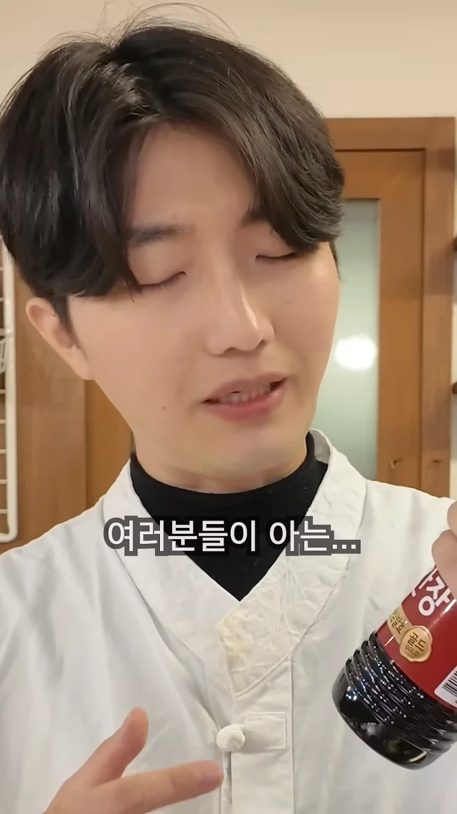 케로로)scp 유클리드와 비슷한 설정 대표 이미지