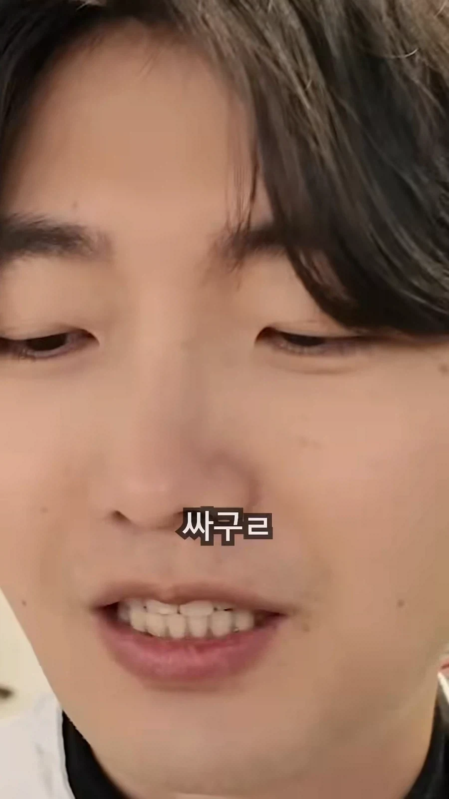 여러분이 아는 진간장은_3.webp