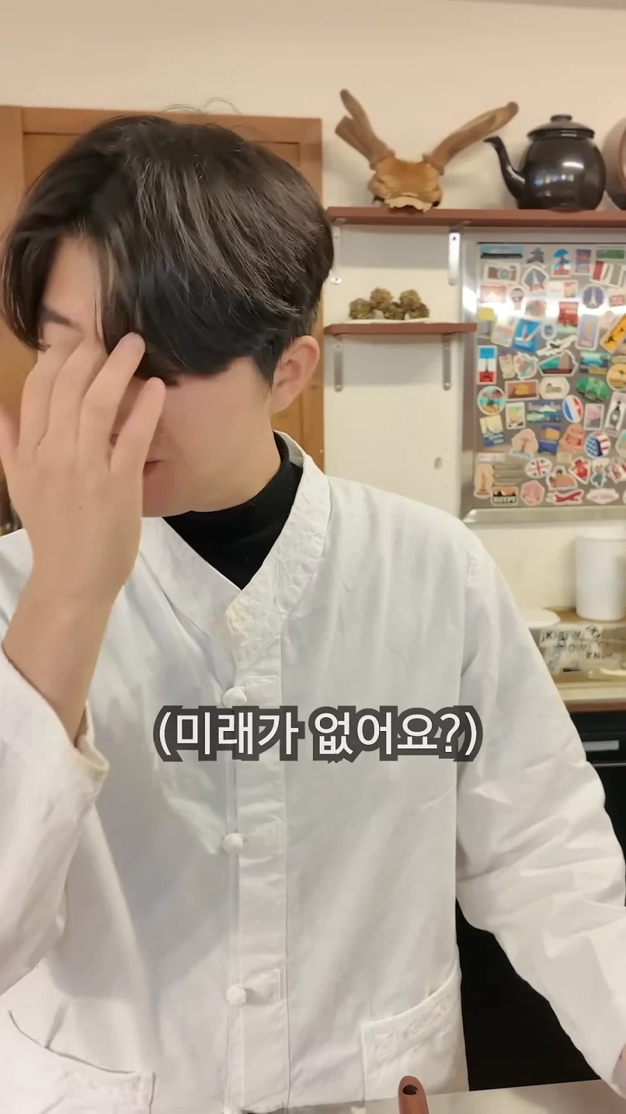 여러분이 아는 진간장은_5.webp