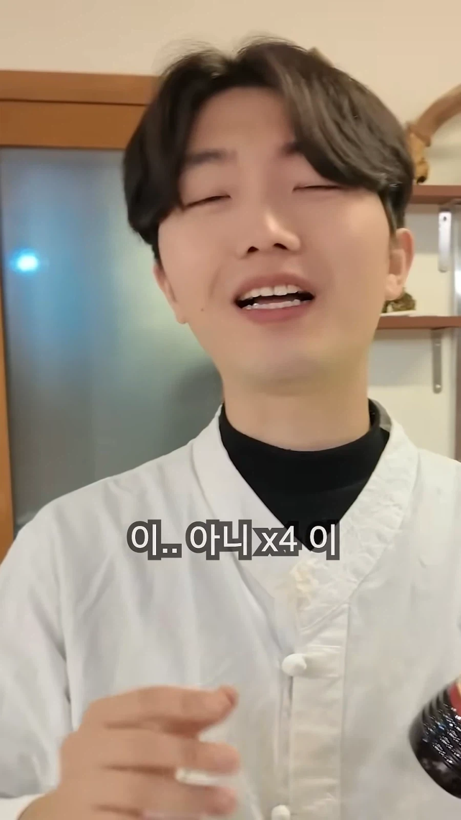 여러분이 아는 진간장은_7.webp