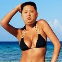 순도 100%광기의 팝콘무비.jpg 이미지 5