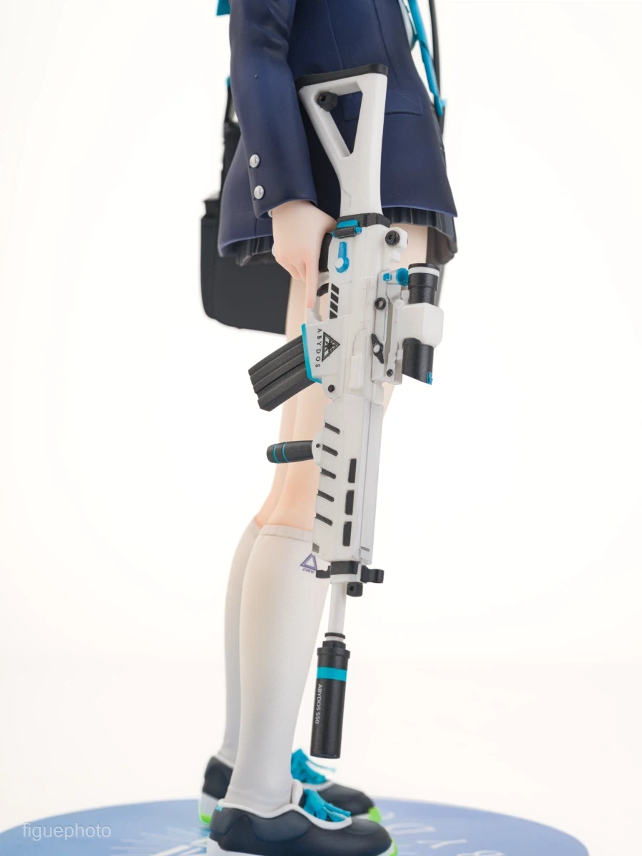 [Phat!] 1/7 블루 아카이브 - 시로코 샘플 사진_21.webp