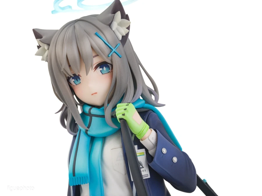 [Phat!] 1/7 블루 아카이브 - 시로코 샘플 사진_30.webp