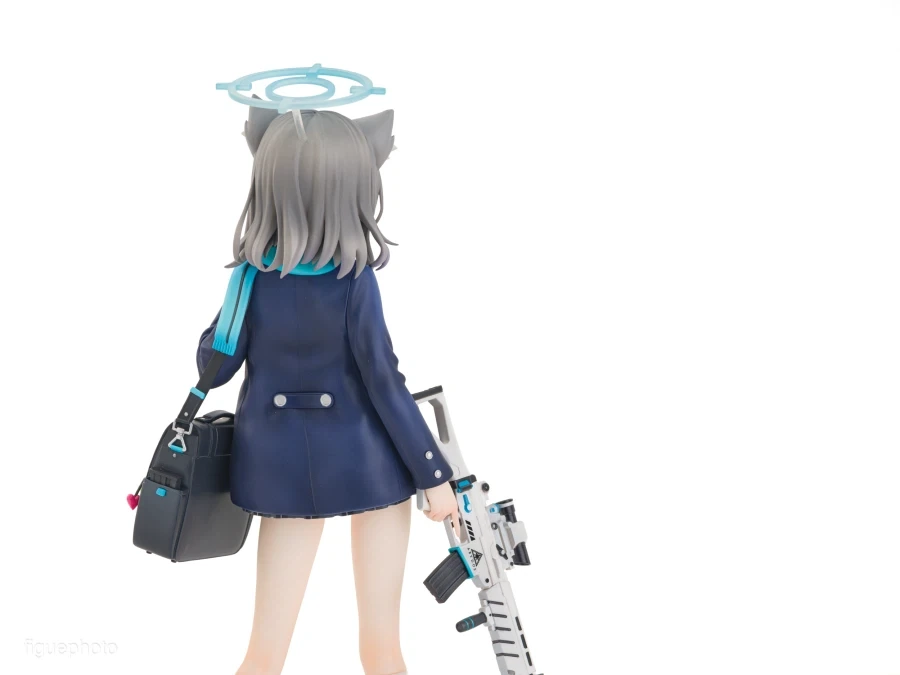[Phat!] 1/7 블루 아카이브 - 시로코 샘플 사진_31.webp