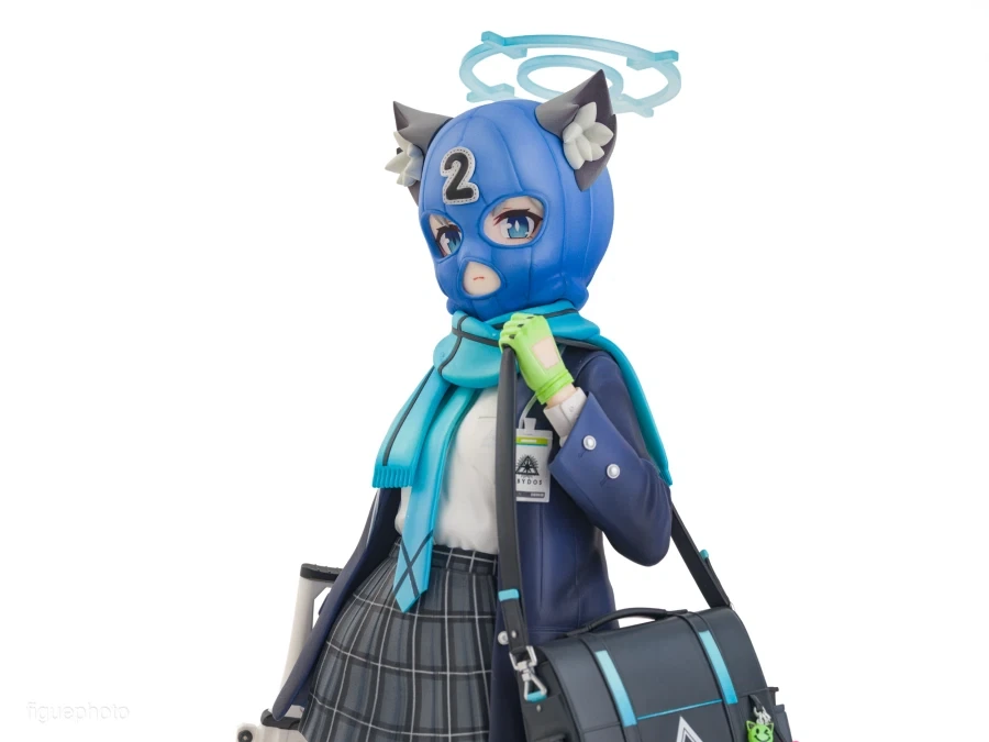 [Phat!] 1/7 블루 아카이브 - 시로코 샘플 사진_42.webp