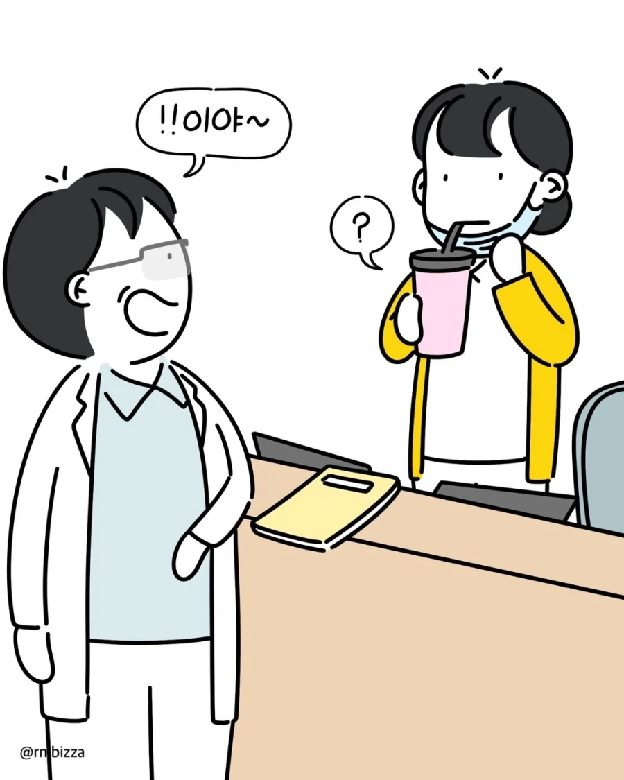건담)가토가 하남자인 이유 대표 이미지