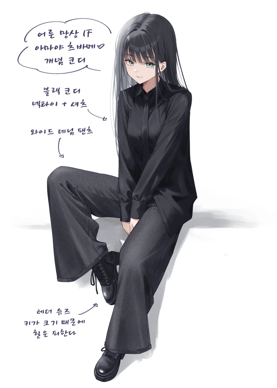 디지몬 어드벤처) 주연이 가지고 있기에는 너무 강력한 필살기 대표 이미지