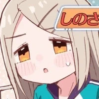 곱창난 경제는 포켓몬의 전통이다.manhwa 대표 이미지