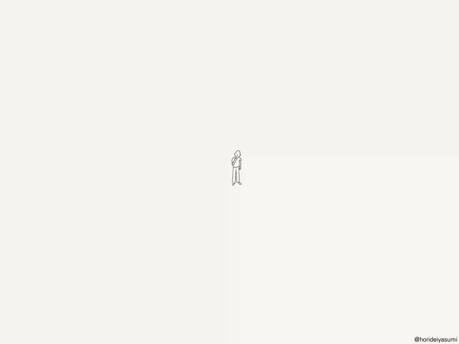 이세계 전생 하는 만화.manhwa_4.webp