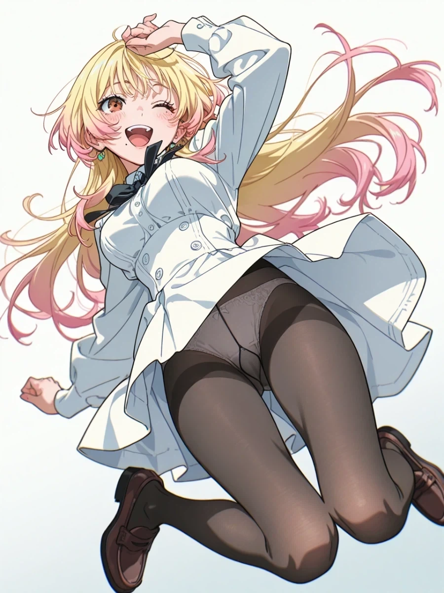 까칠한 술집 사장님.manwha 이미지 7