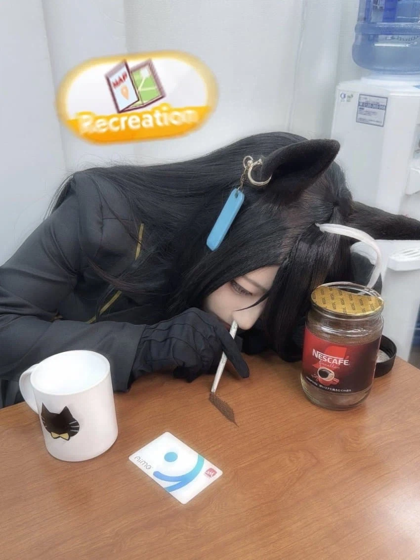 건담) 스폰서의 요구로 억지 설정 넣은 건담 강화파츠 대표 이미지